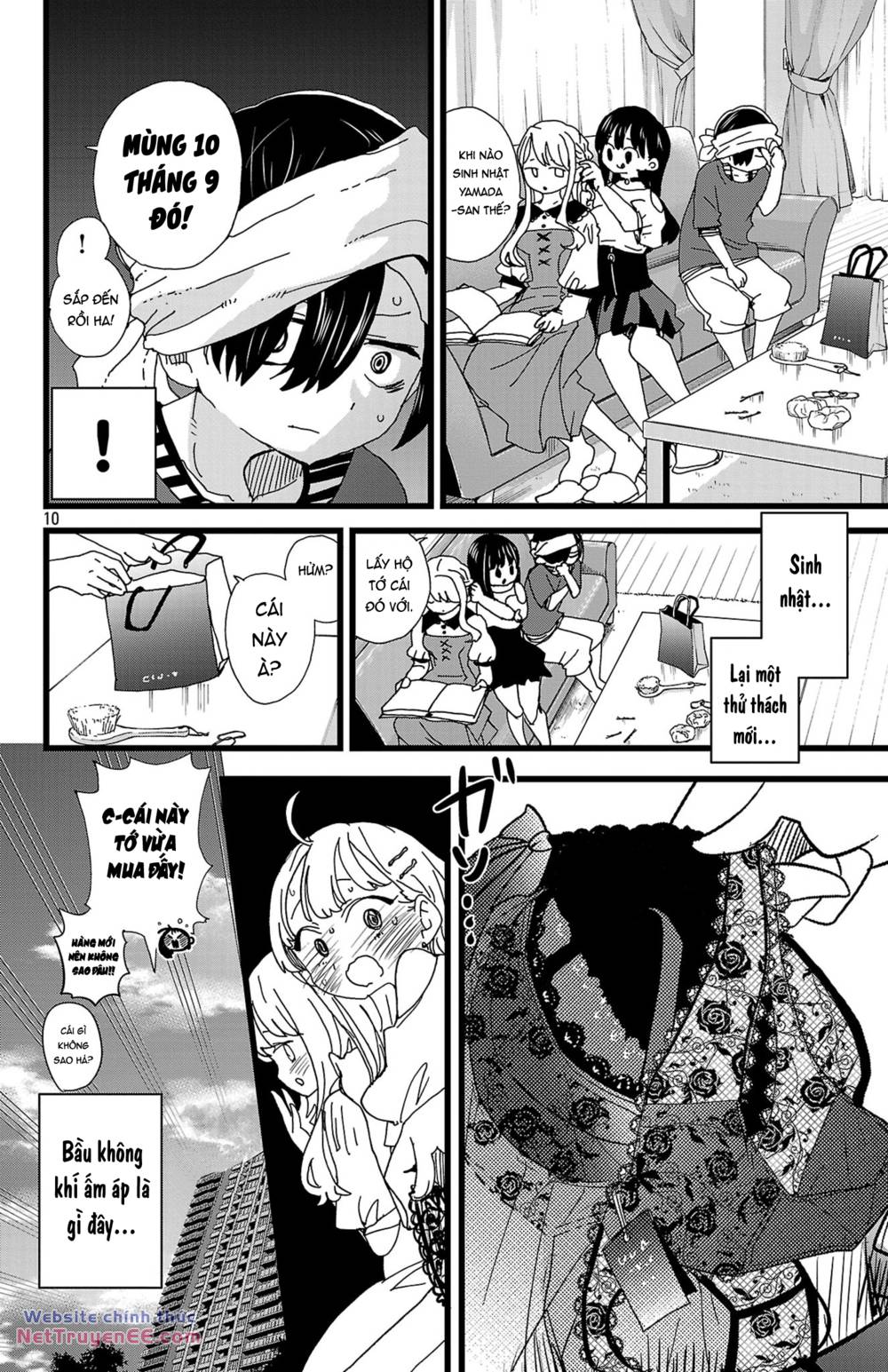page_11.jpg