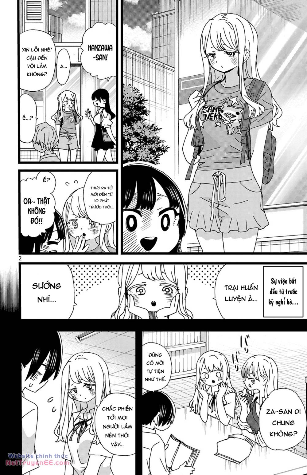 page_3.jpg