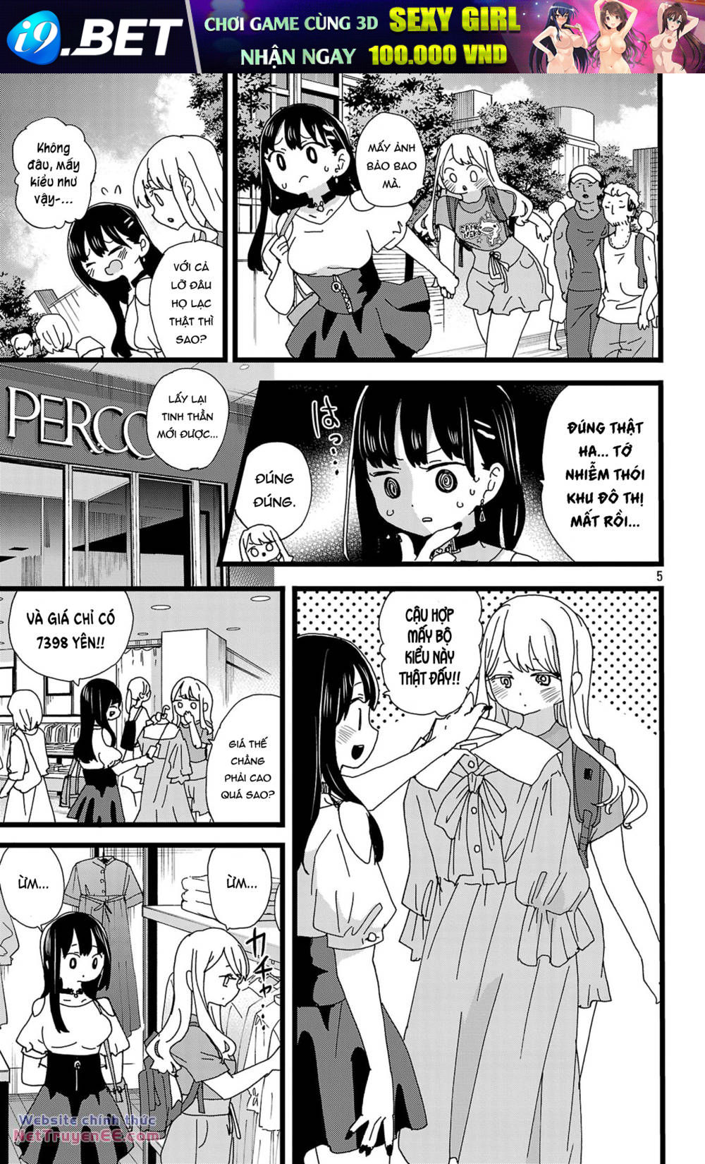page_6.jpg