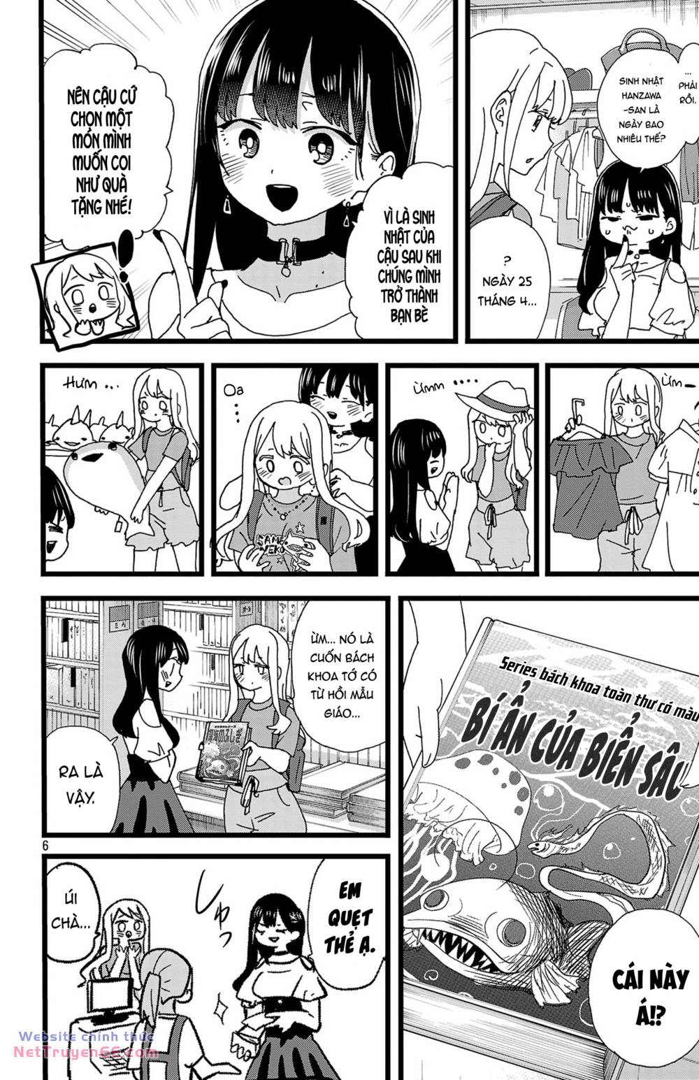 page_7.jpg
