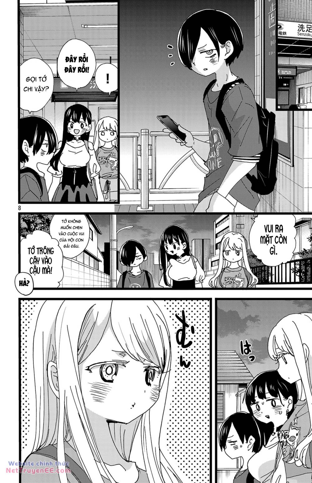 page_9.jpg