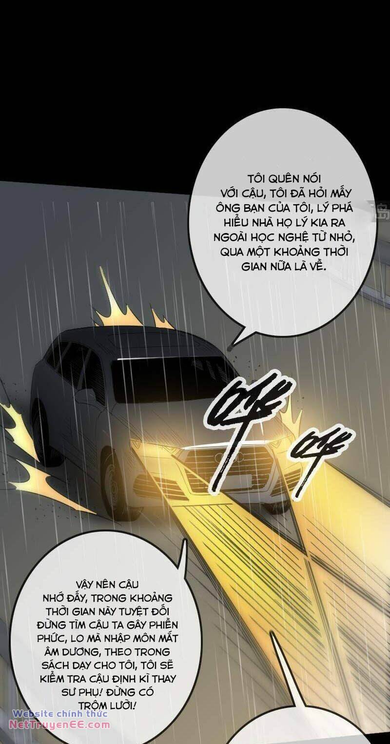 page_16.jpg