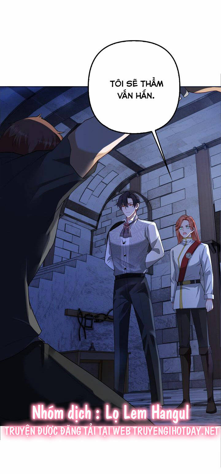 page_32.jpg
