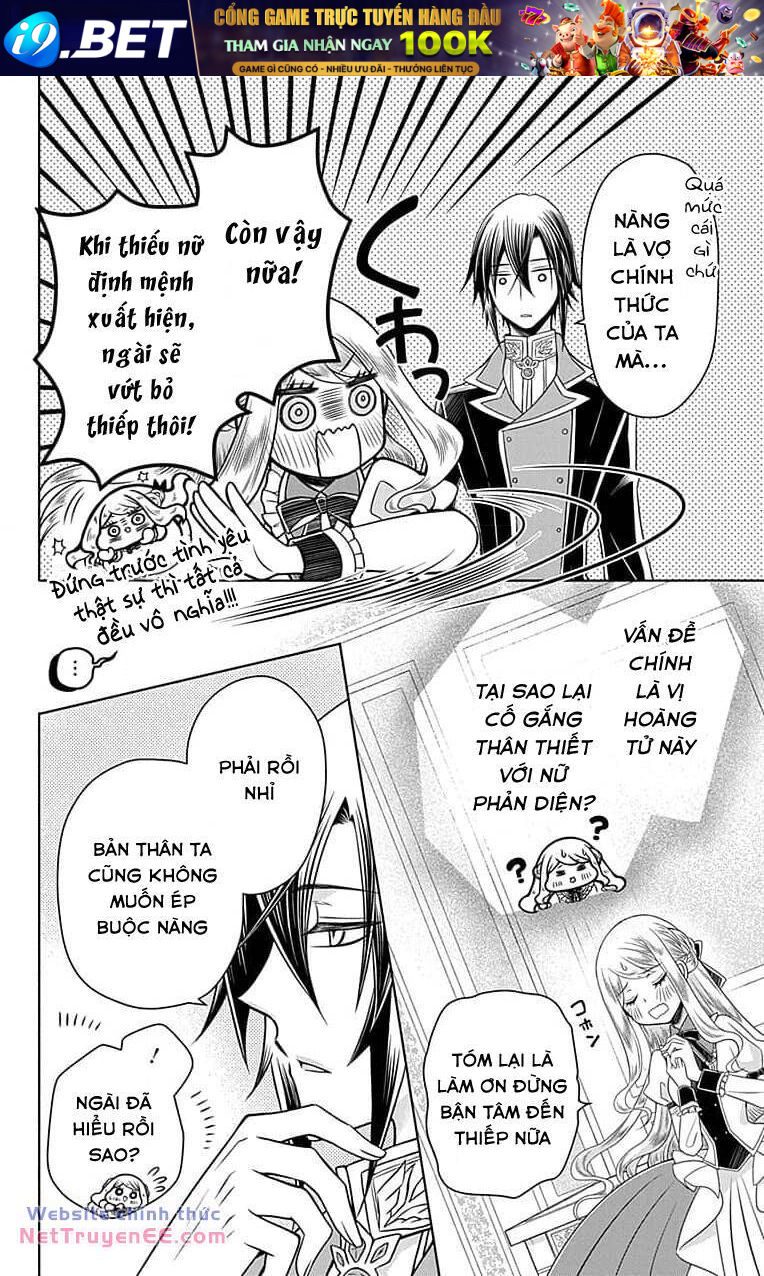 page_13.jpg