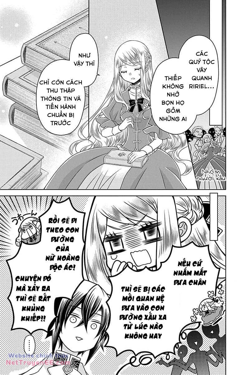 page_24.jpg