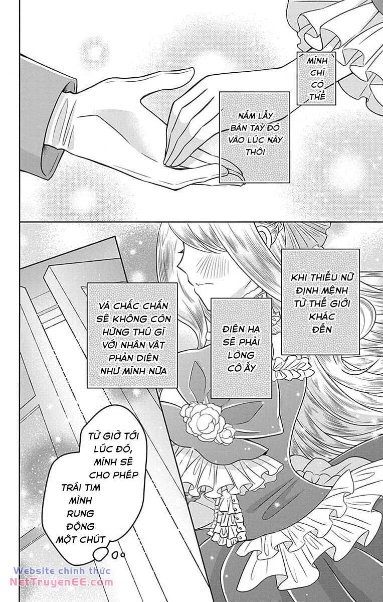 page_33.jpg