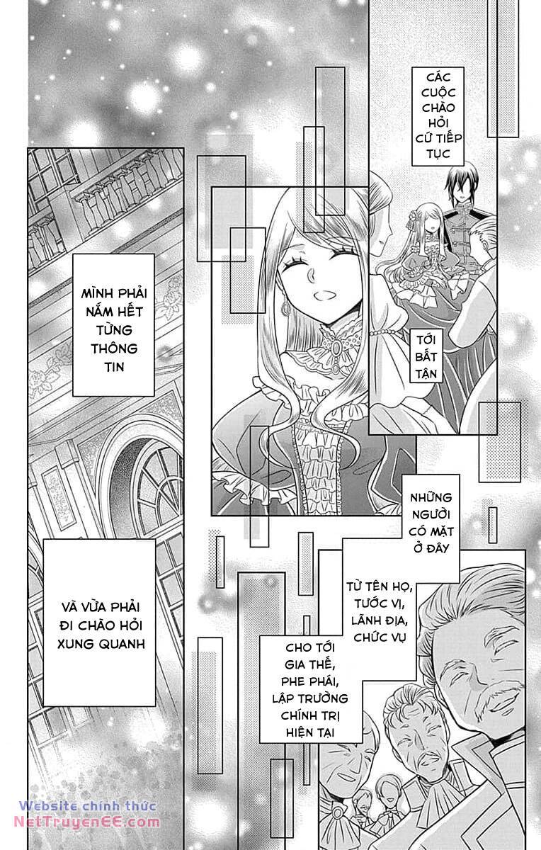 page_2.jpg