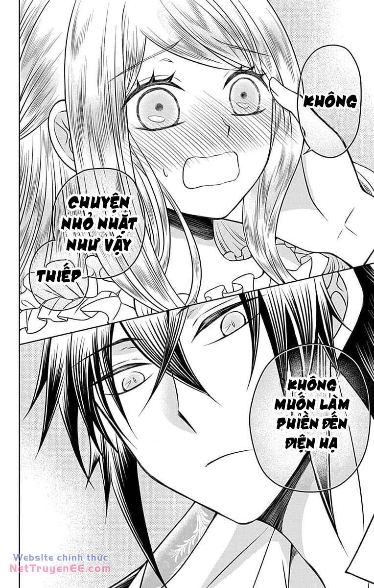 page_23.jpg