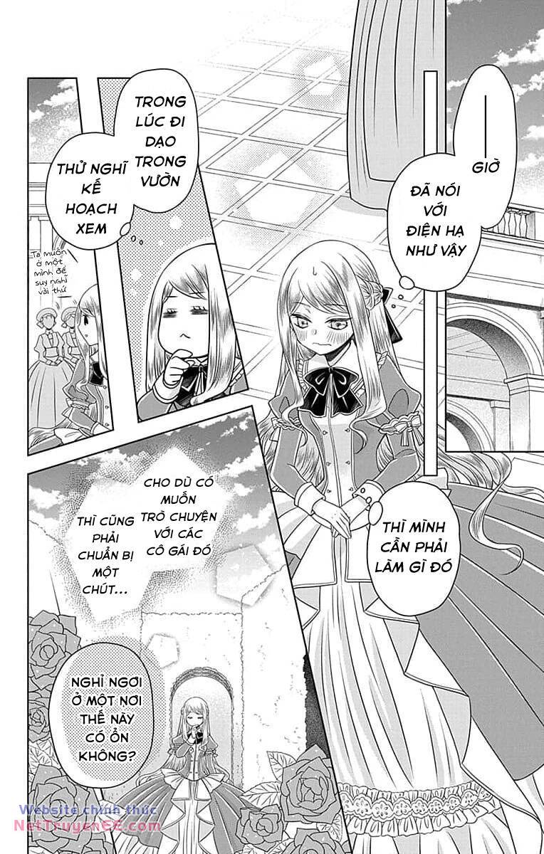 page_1.jpg