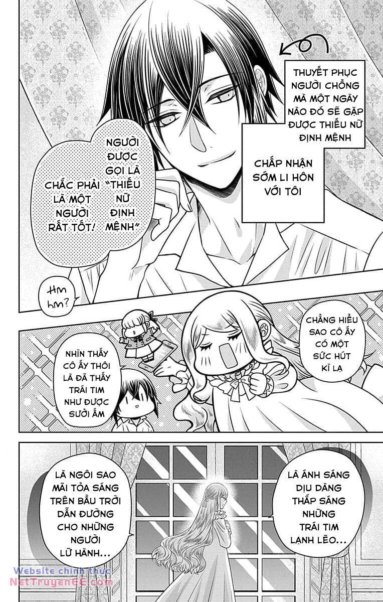 page_3.jpg