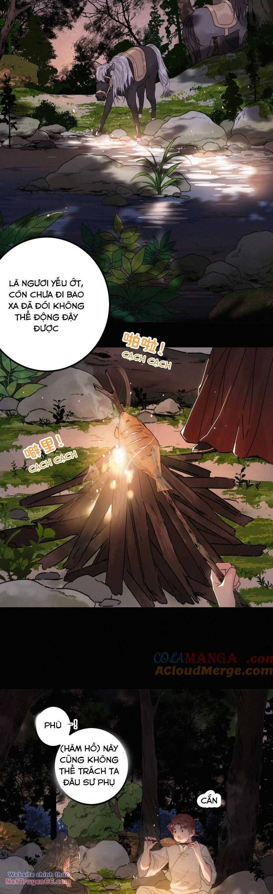 page_6.jpg