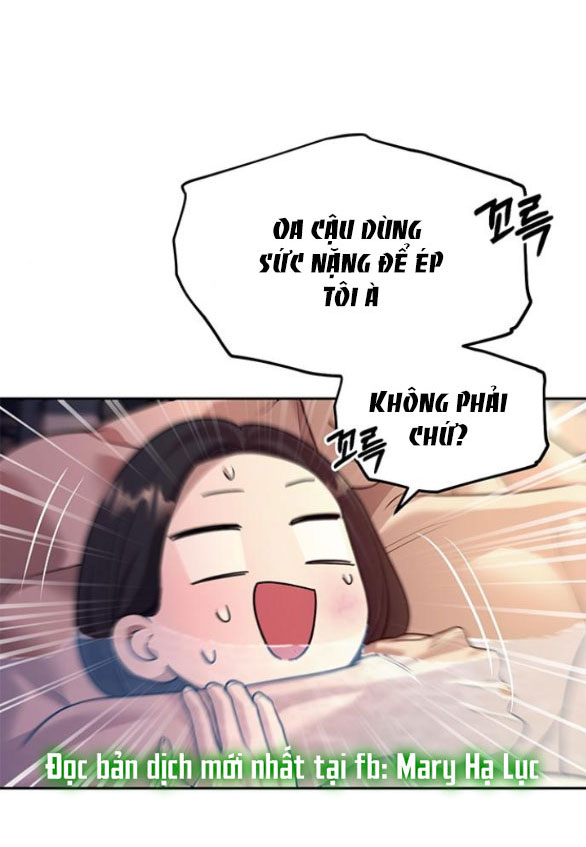 page_10.jpg