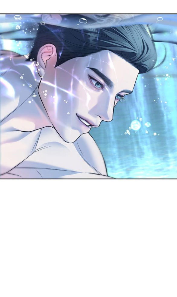 page_21.jpg