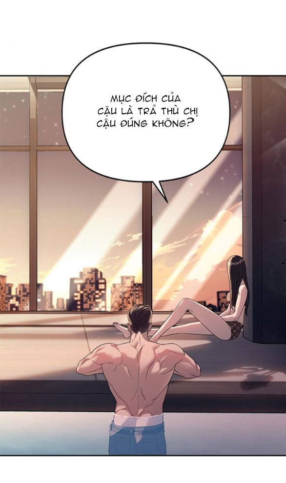 page_23.jpg