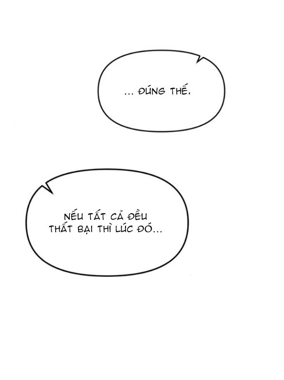 page_26.jpg