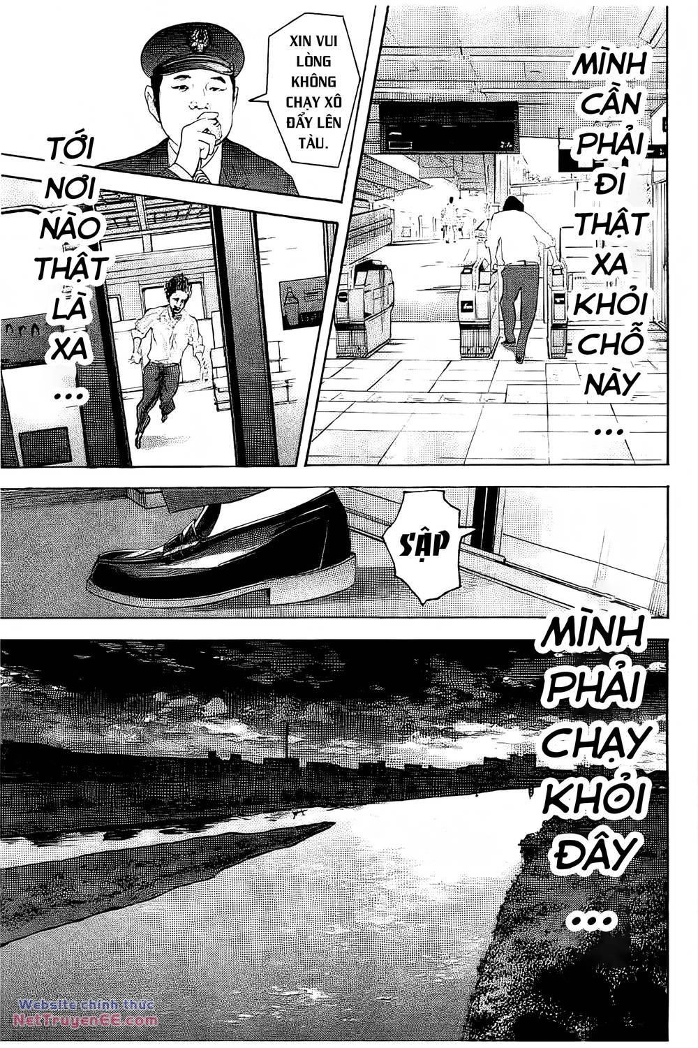page_10.jpg