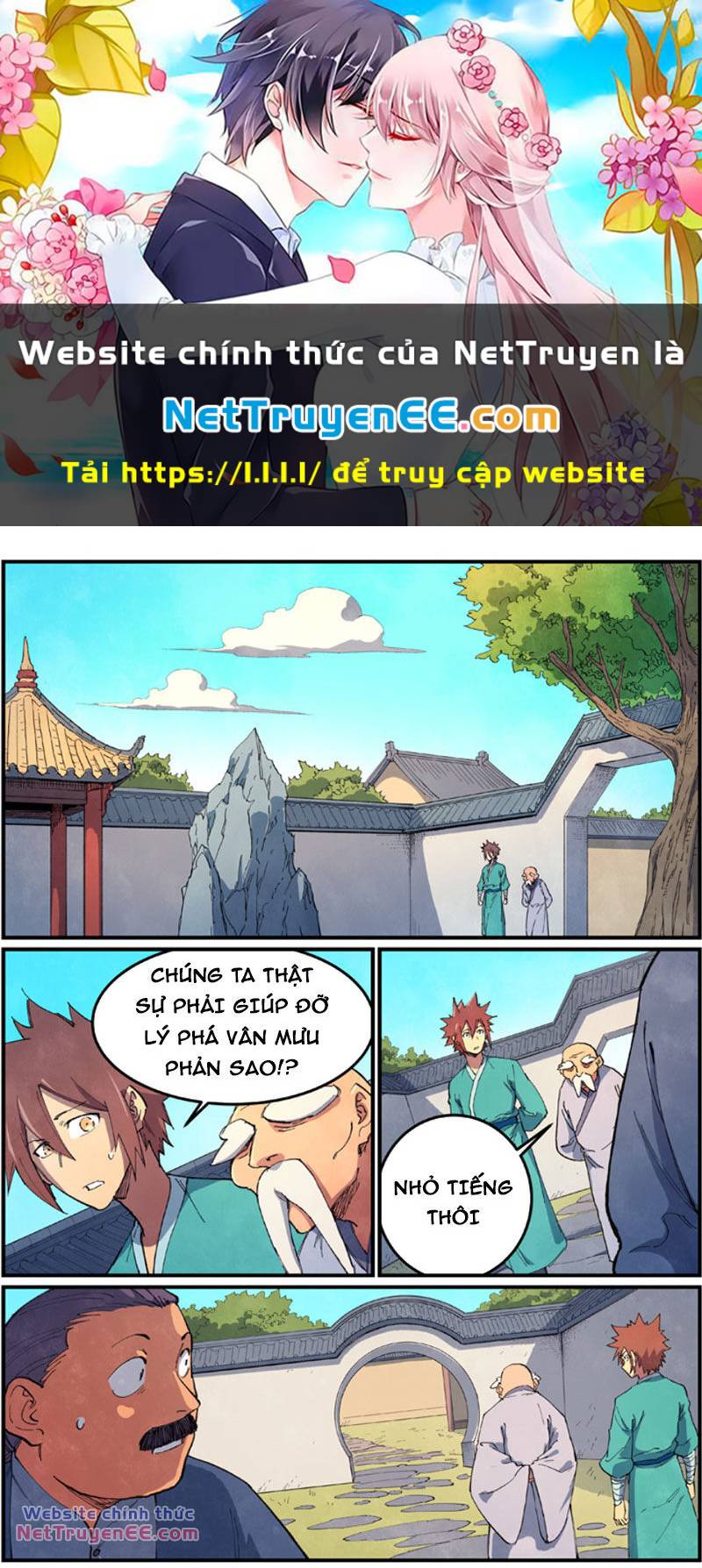 page_1.jpg