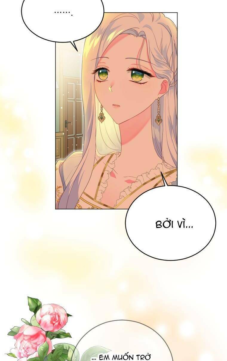 page_26.jpg