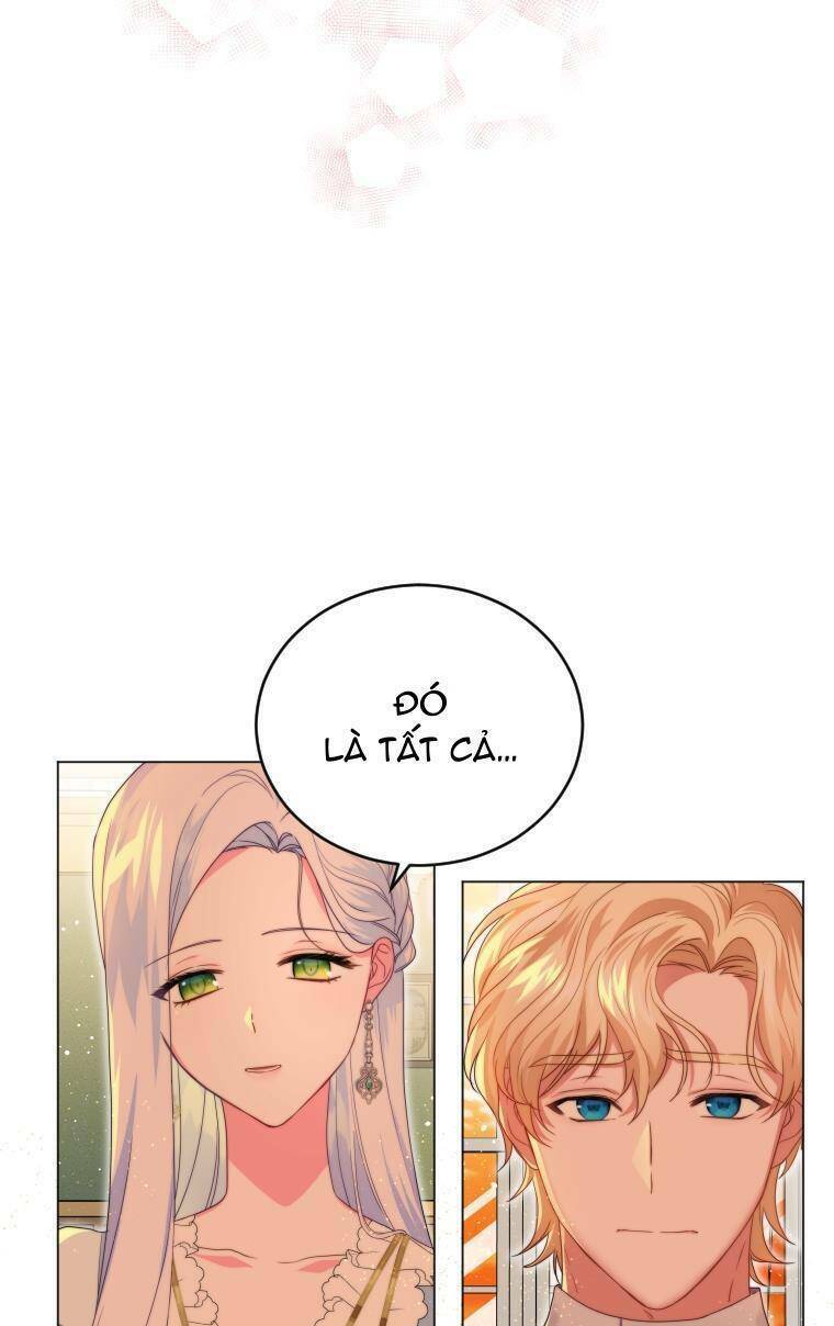 page_29.jpg