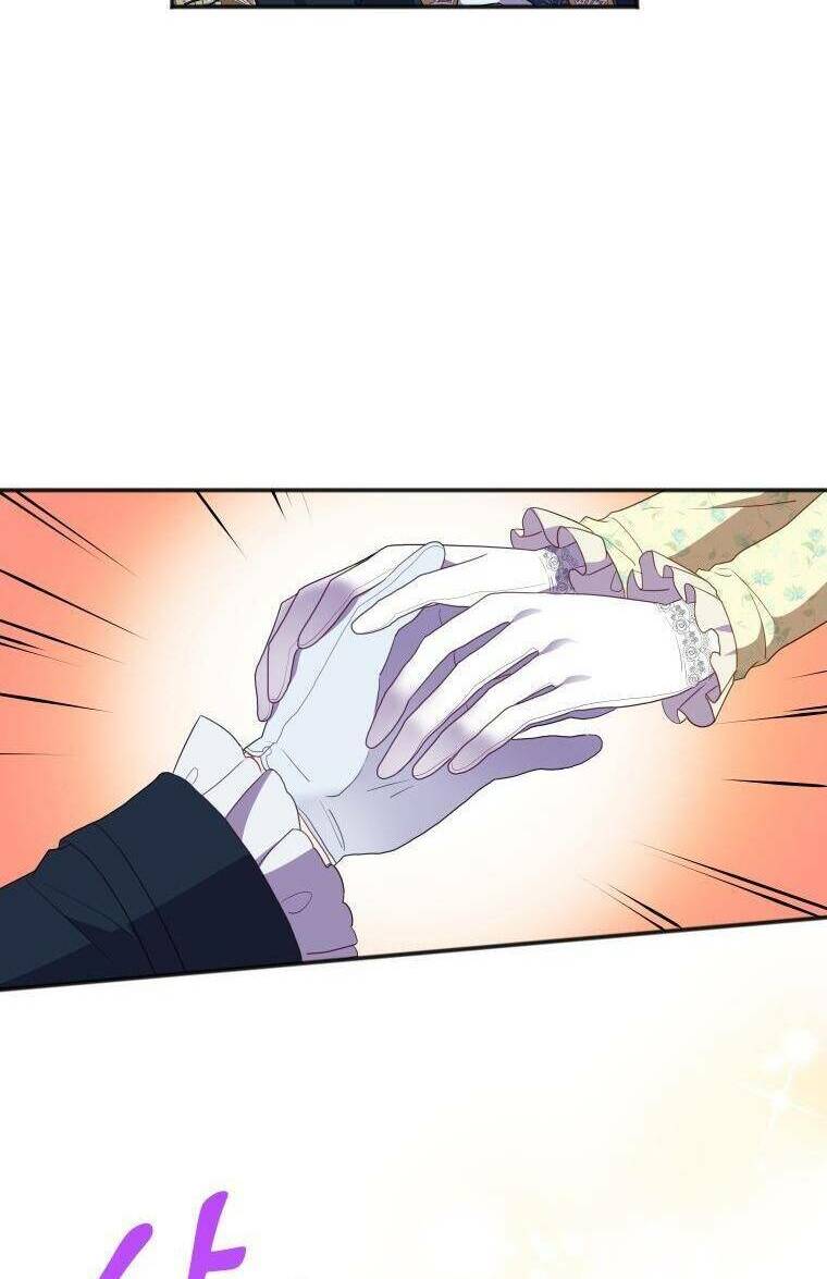 page_20.jpg