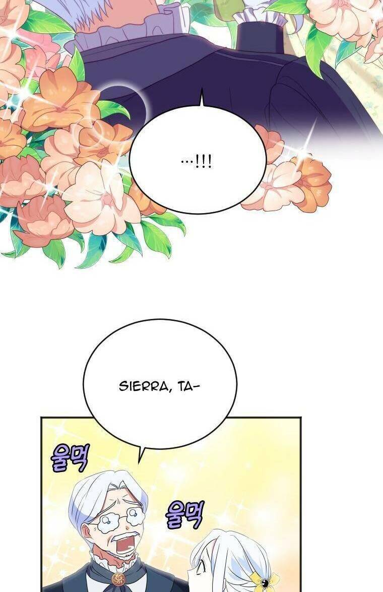 page_22.jpg