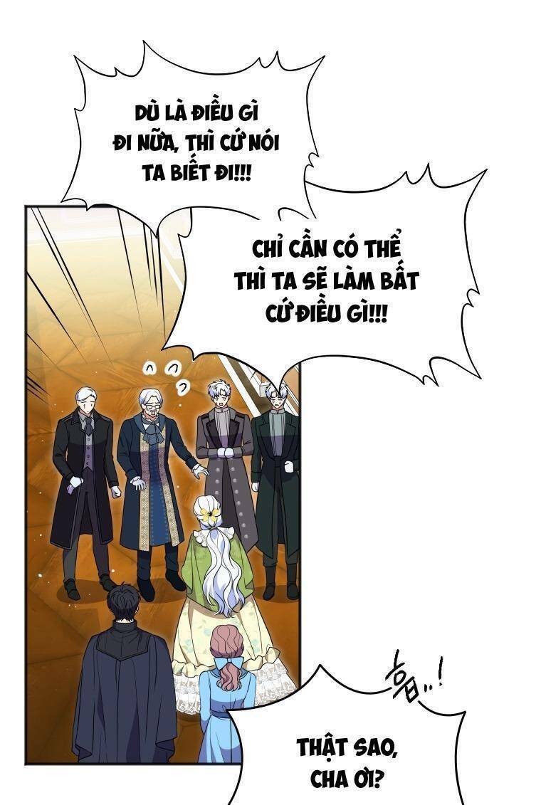 page_31.jpg