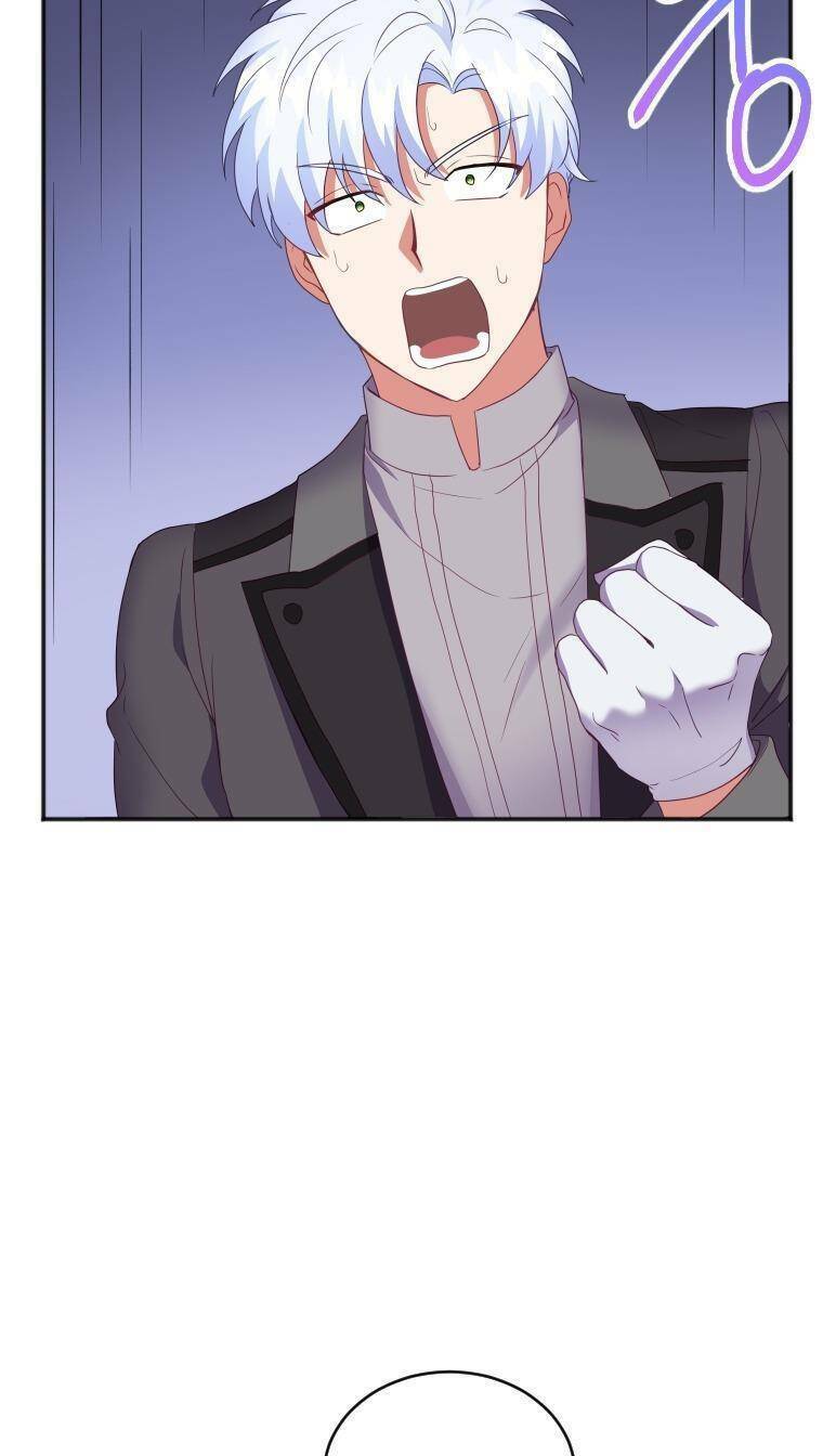 page_51.jpg