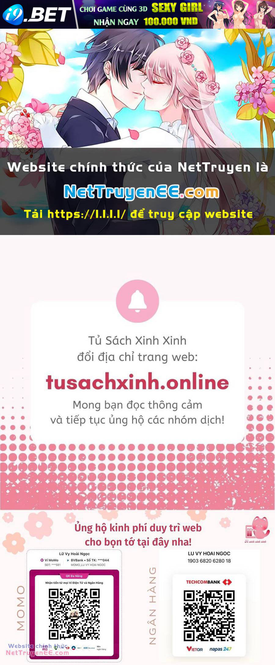 page_1.jpg