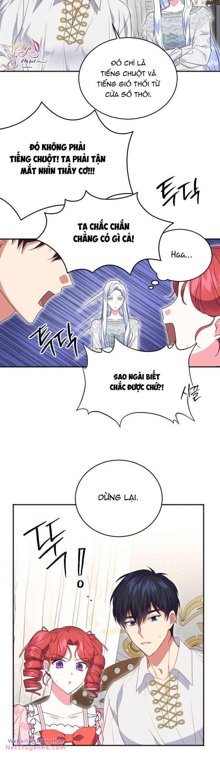 page_17.jpg