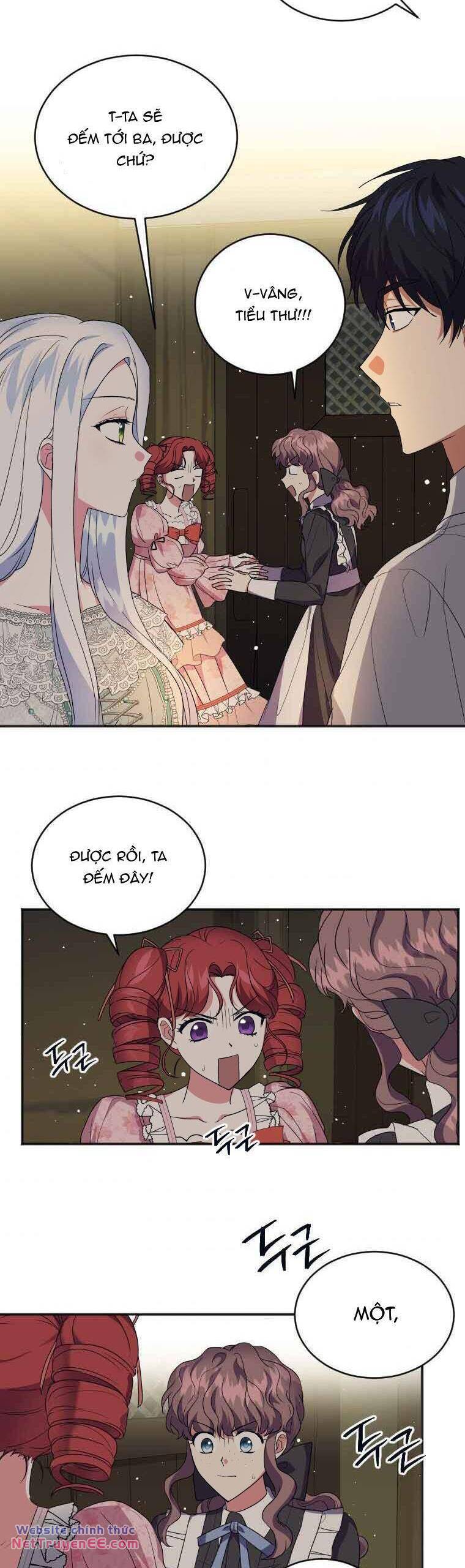 page_26.jpg