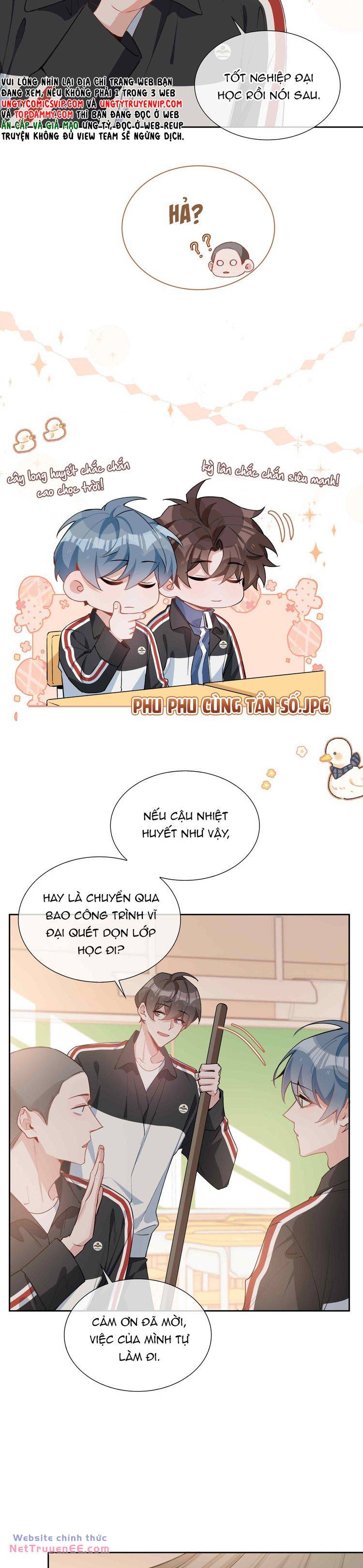 page_3.jpg