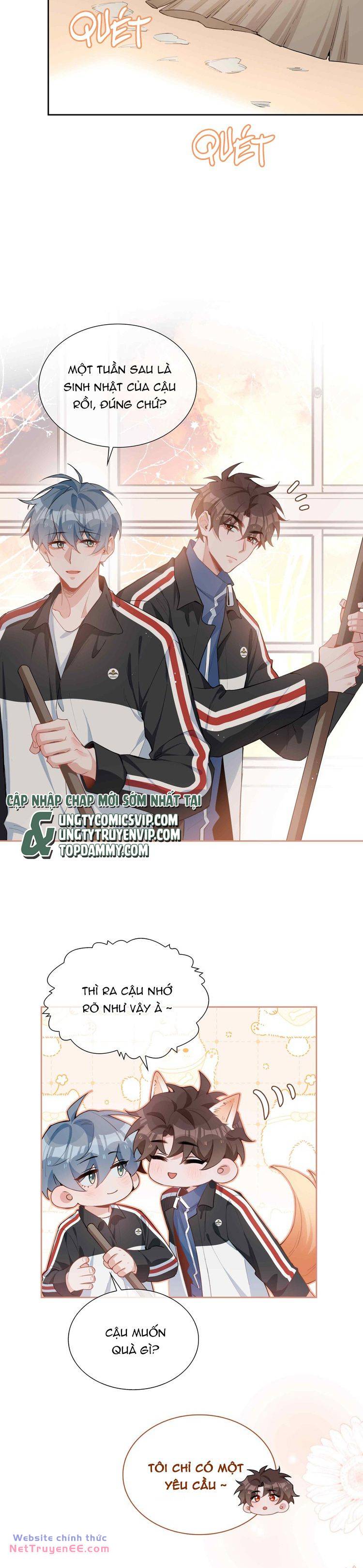 page_4.jpg
