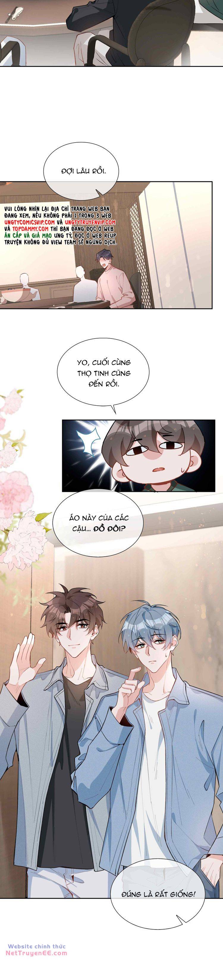 page_6.jpg