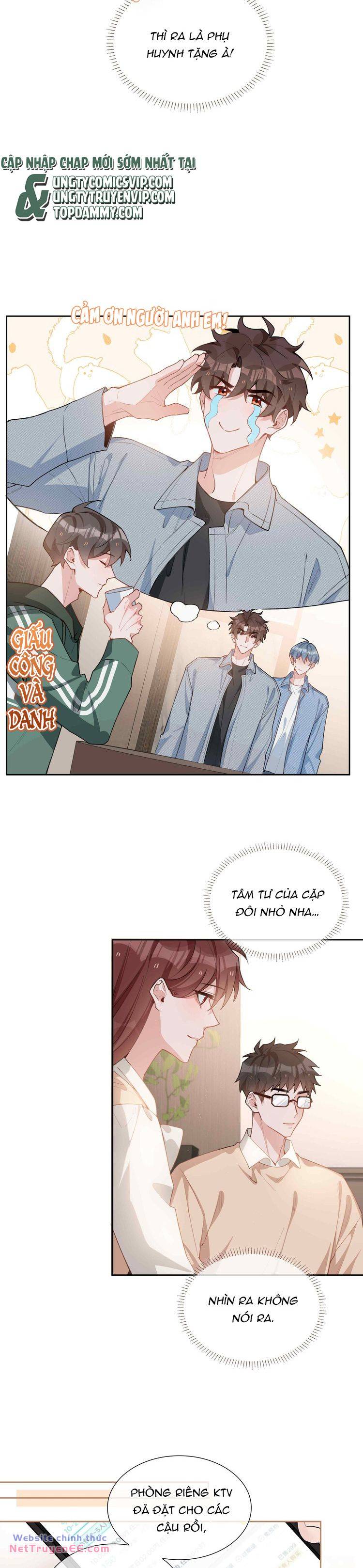 page_8.jpg