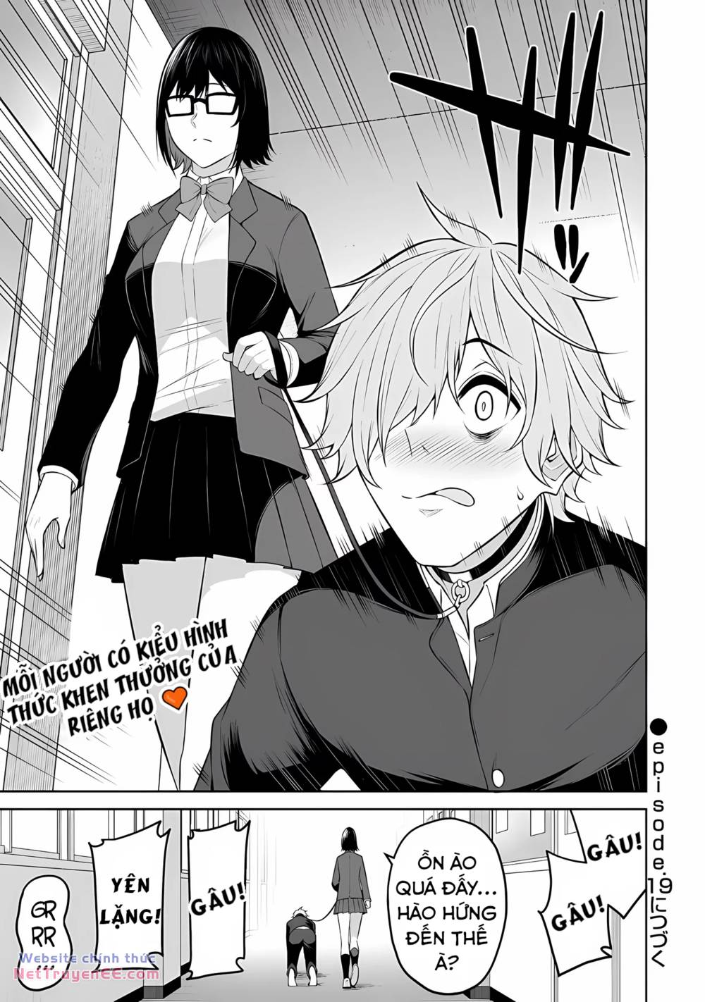 page_29.jpg