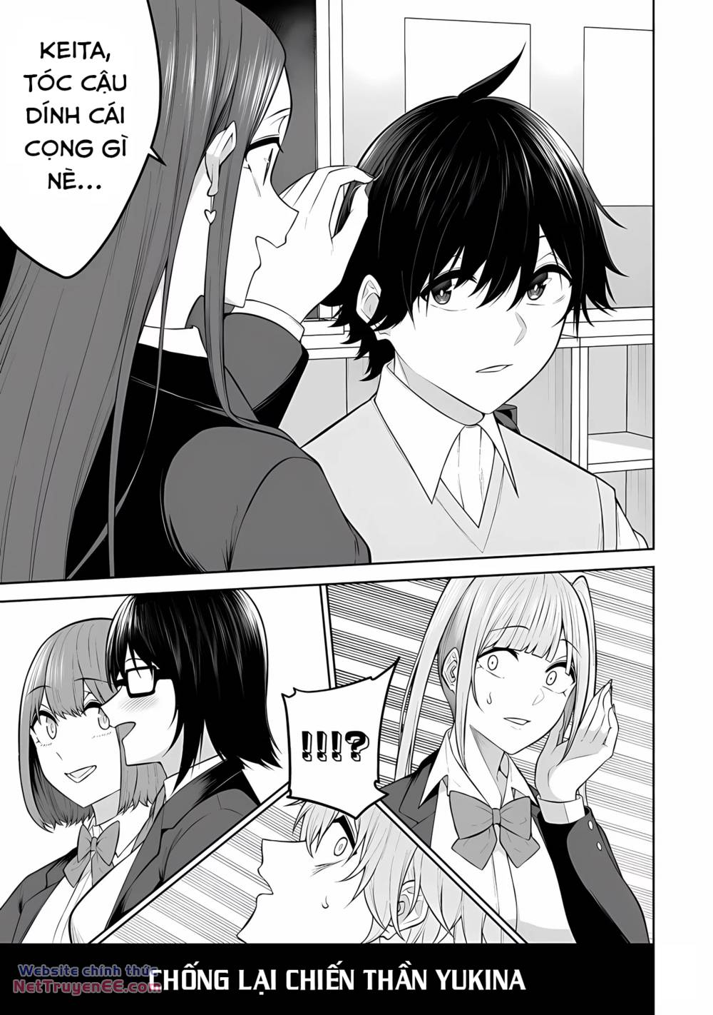 page_9.jpg