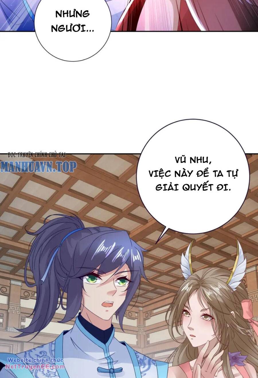 page_17.jpg
