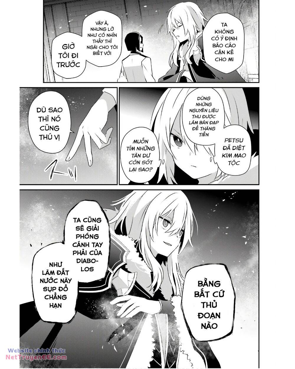page_8.jpg
