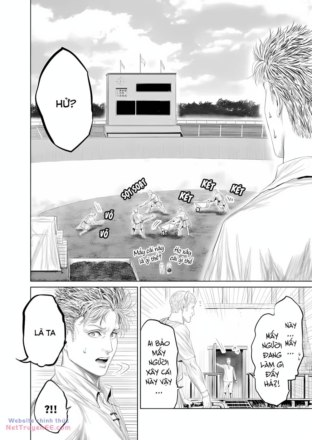 page_3.jpg