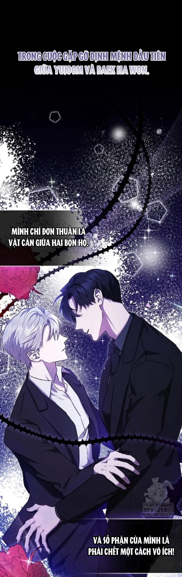 page_1.jpg