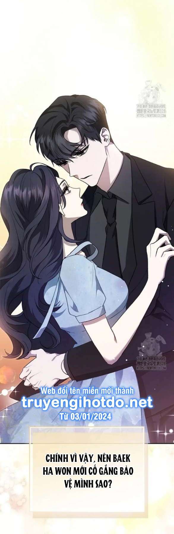 page_16.jpg
