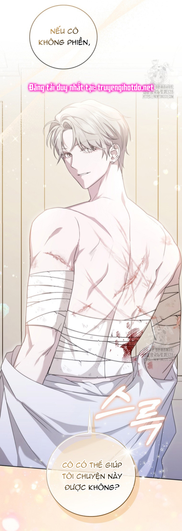 page_20.jpg