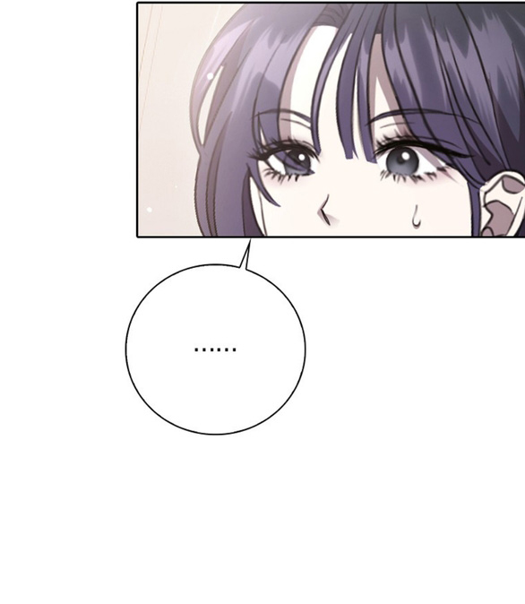 page_22.jpg