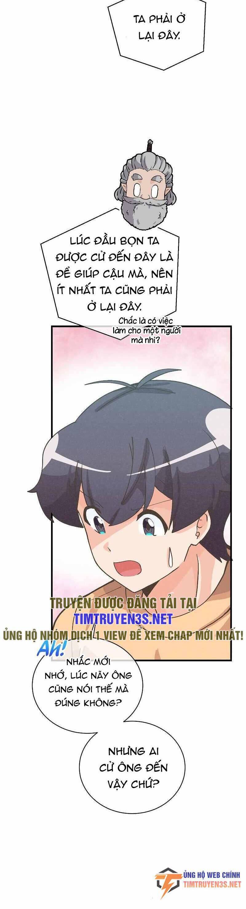 page_26.jpg