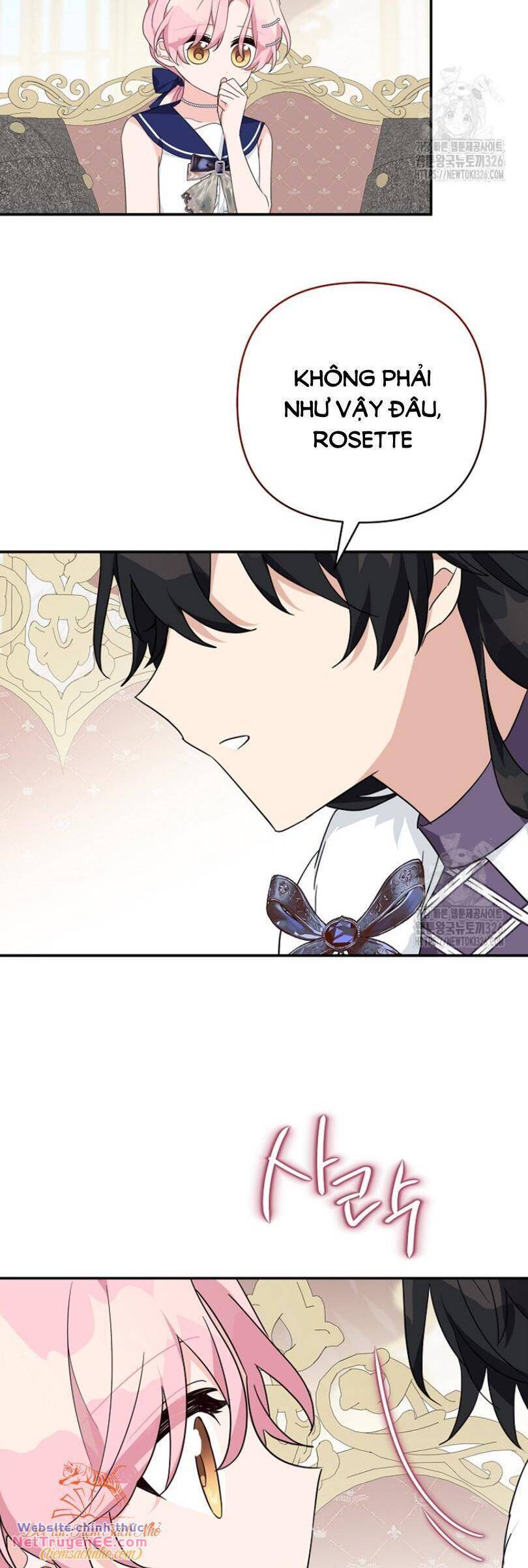 page_37.jpg