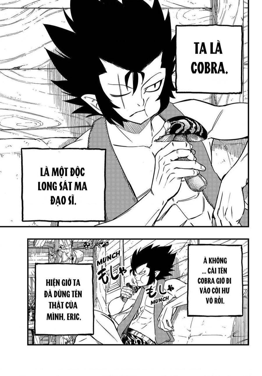 page_4.jpg