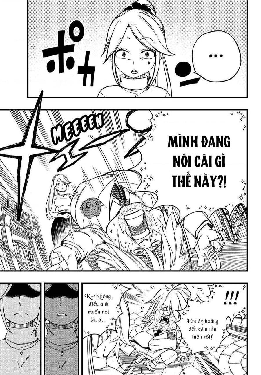 page_16.jpg
