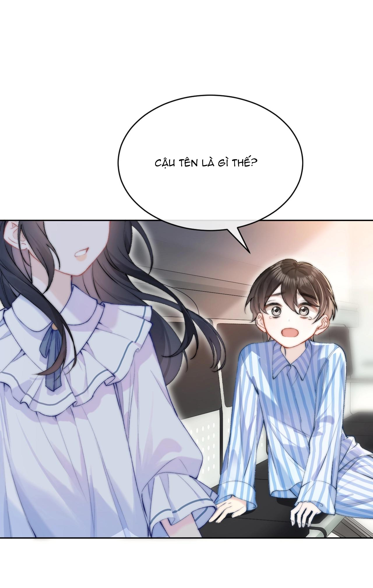 page_12.jpg