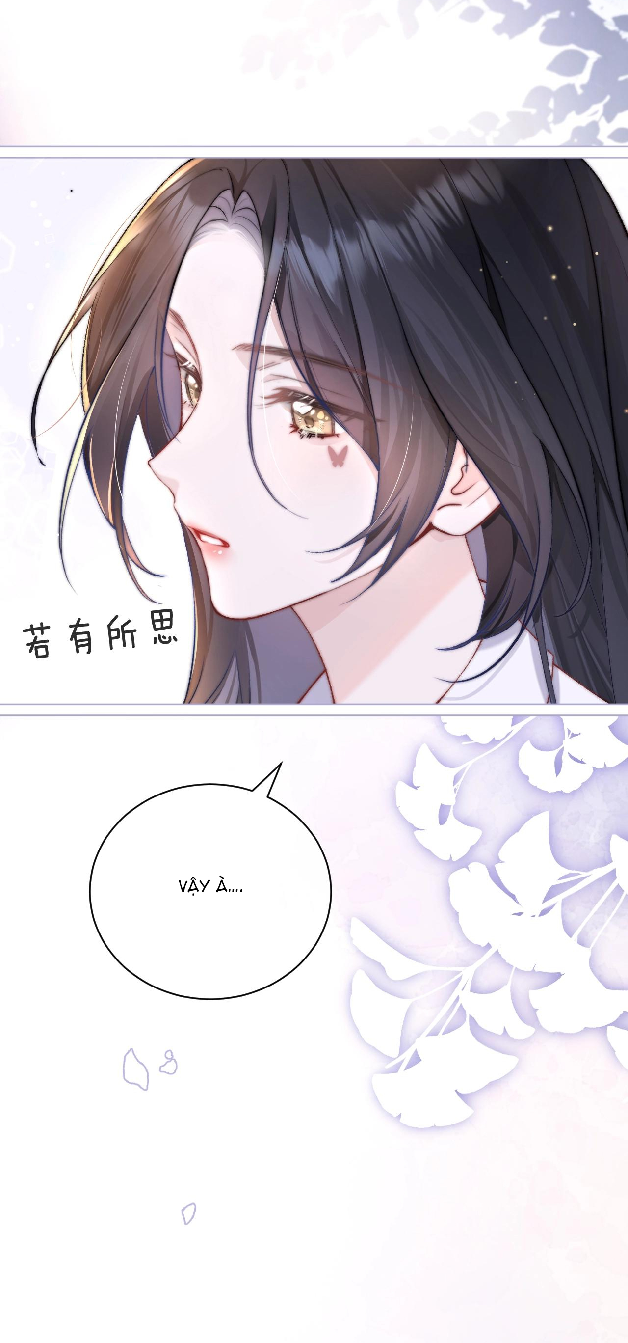 page_17.jpg