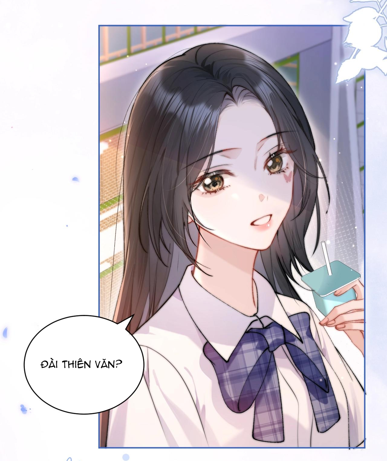 page_15.jpg